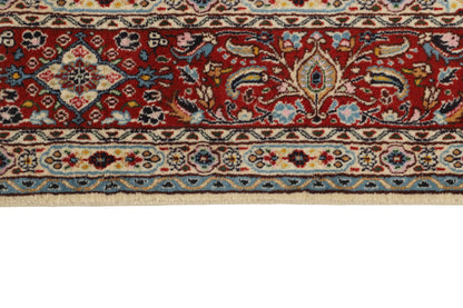 Vloerkleed MOMO Rugs Oriental | Moud Mahi 1519697