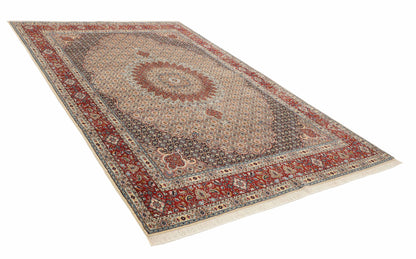 Vloerkleed MOMO Rugs Oriental | Moud Mahi 1519697