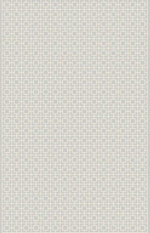 Traploper Louis de Poortere Diane Grijs