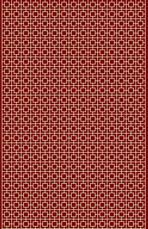 Traploper Louis de Poortere Diane Rood