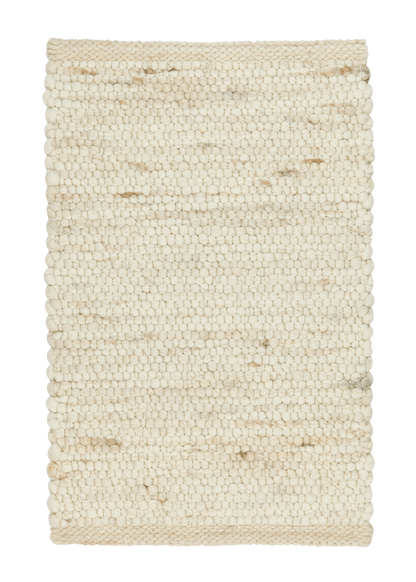 Luxe Vloerkleed MOMO Rugs Woolcloud 5 van Nieuw-Zeelandse Wol