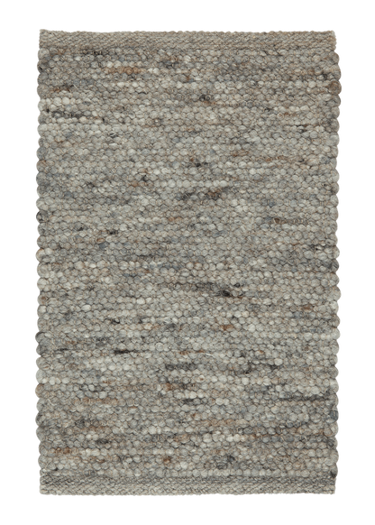 Luxe Vloerkleed MOMO Rugs Woolcloud 34 van Nieuw-Zeelandse Wol