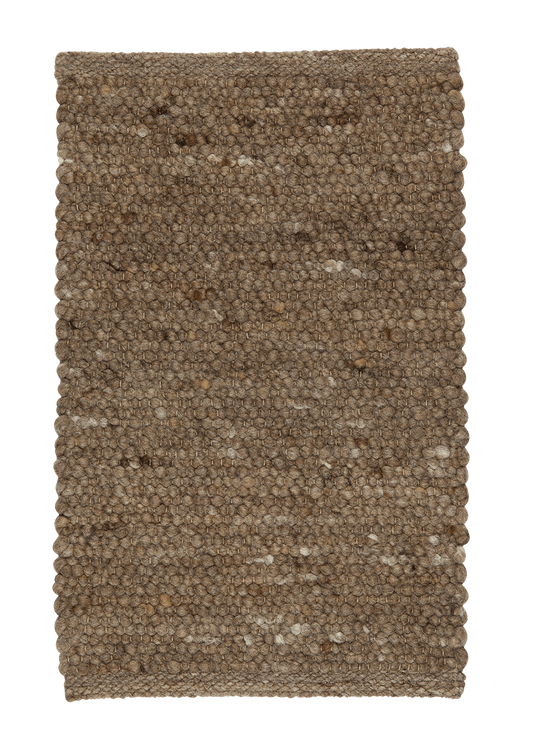 nan