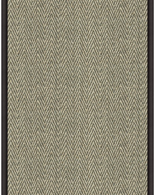 Traploper MOMO Rugs Sisal 4428 B2010