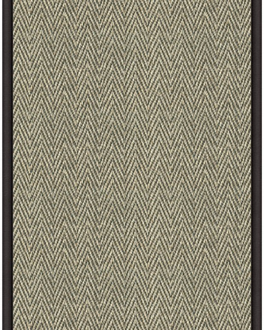 Traploper MOMO Rugs Sisal 4428 B2010