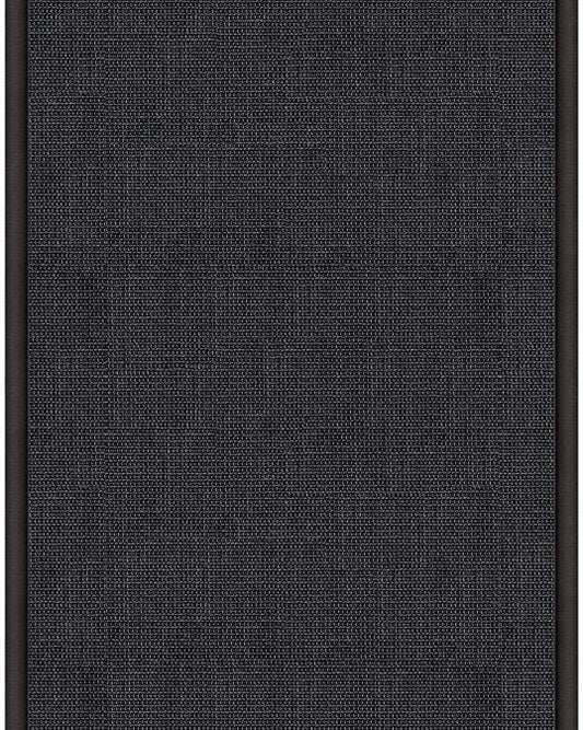 Traploper MOMO Rugs Sisal 1224 B2010