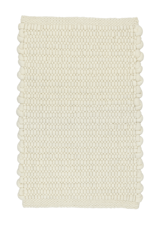nan