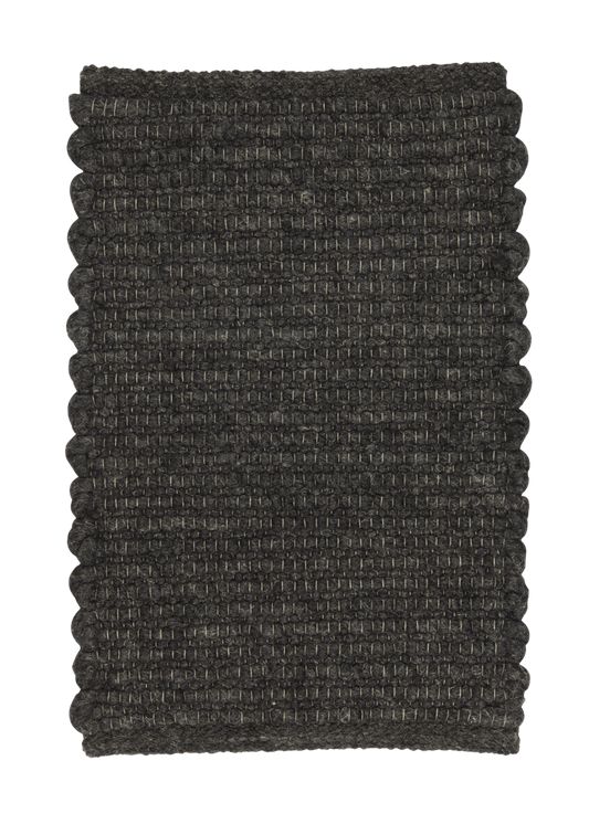 nan