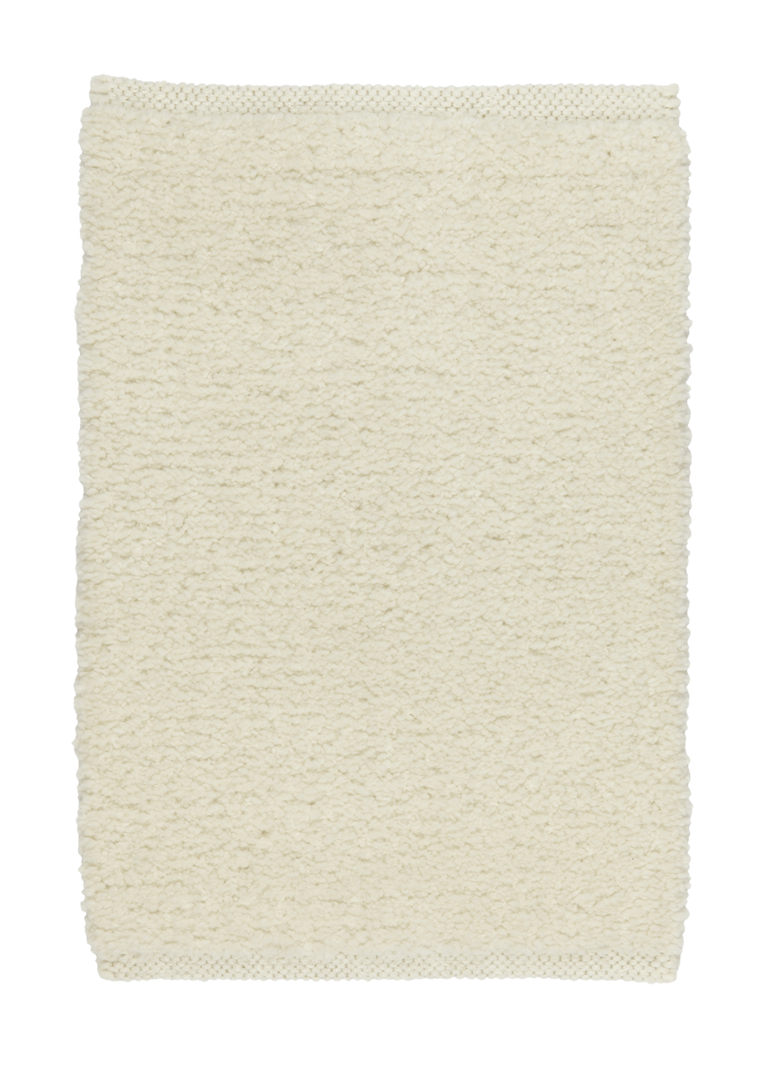 Luxe Vloerkleed MOMO Rugs Cortando 1 van Nieuw-Zeelandse Wol