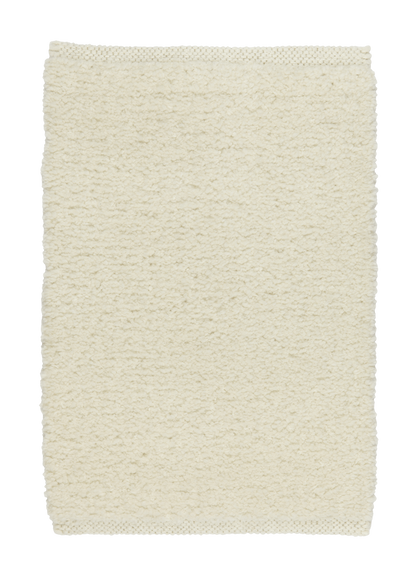 Luxe Vloerkleed MOMO Rugs Cortando 1 van Nieuw-Zeelandse Wol