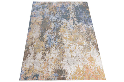 Handgeknoopt vloerkleed van MOMO Rugs | The Legend 6