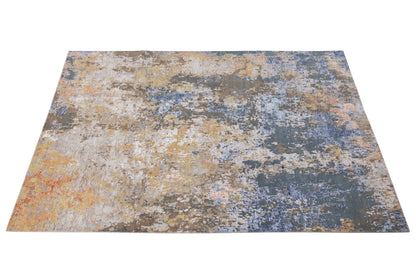 Handgeknoopt vloerkleed van MOMO Rugs | The Legend 6