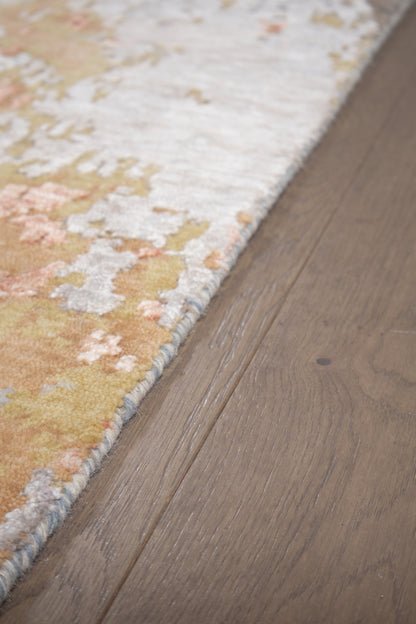 Handgeknoopt vloerkleed van MOMO Rugs | The Legend 6