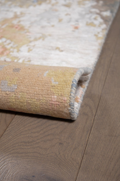 Handgeknoopt vloerkleed van MOMO Rugs | The Legend 6