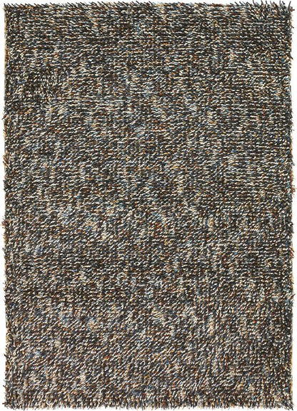 Vloerkleed Brink en Campman Rocks Soil 070405