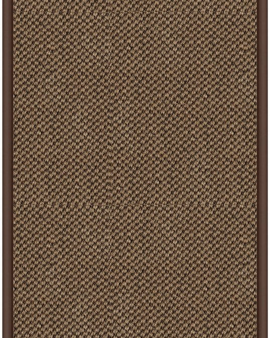 Traploper MOMO Rugs Sisal 2538 B5524