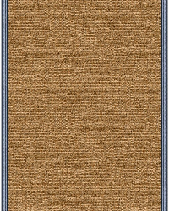 Traploper MOMO Rugs Sisal 1220 B6251