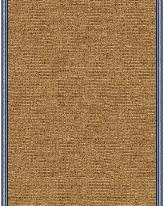 Traploper MOMO Rugs Sisal 1220 B6251