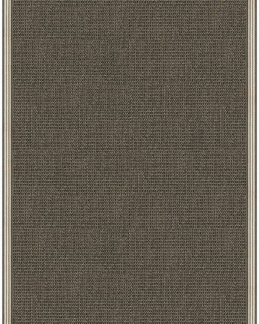 Traploper MOMO Rugs Sisal 1230 B6254