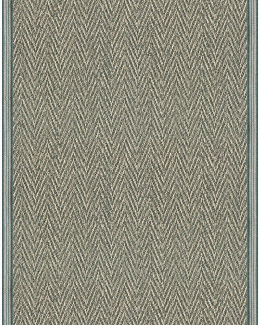 Traploper MOMO Rugs Sisal 4427 B6257