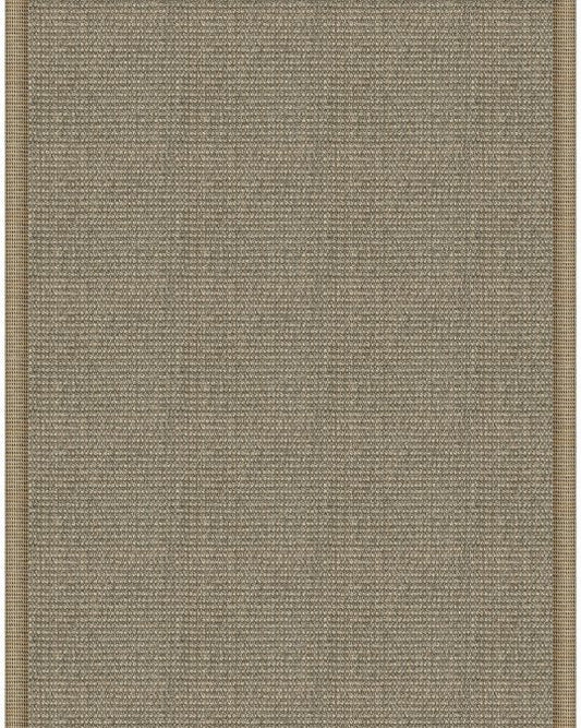 Traploper MOMO Rugs Sisal 1242 B6390