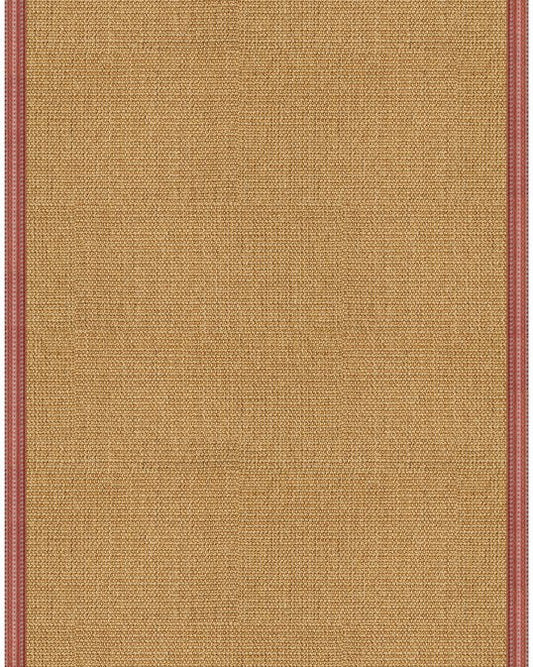 Traploper MOMO Rugs Sisal 1216 B6415