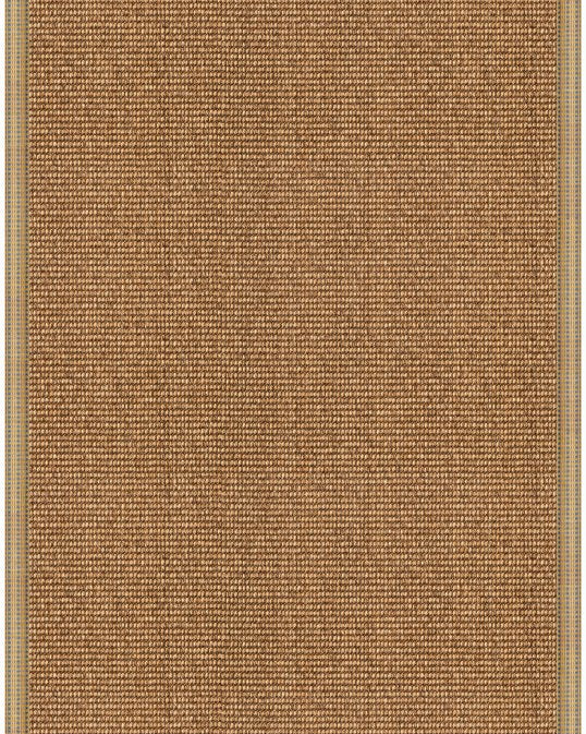 Traploper MOMO Rugs Soft Sisal 8361 B6119