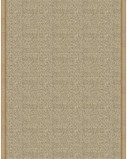 Traploper MOMO Rugs Sisal 1243 B6479