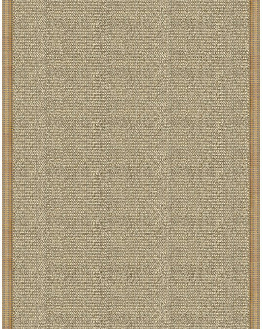 Traploper MOMO Rugs Sisal 1243 B6479