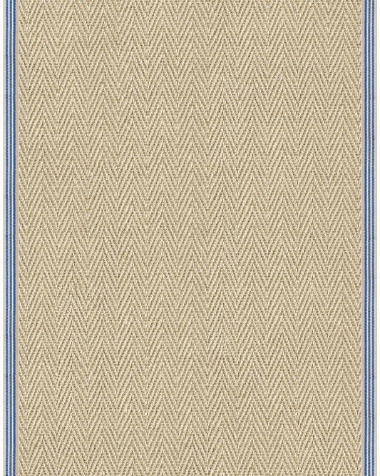 Traploper MOMO Rugs Sisal 4422 B6439