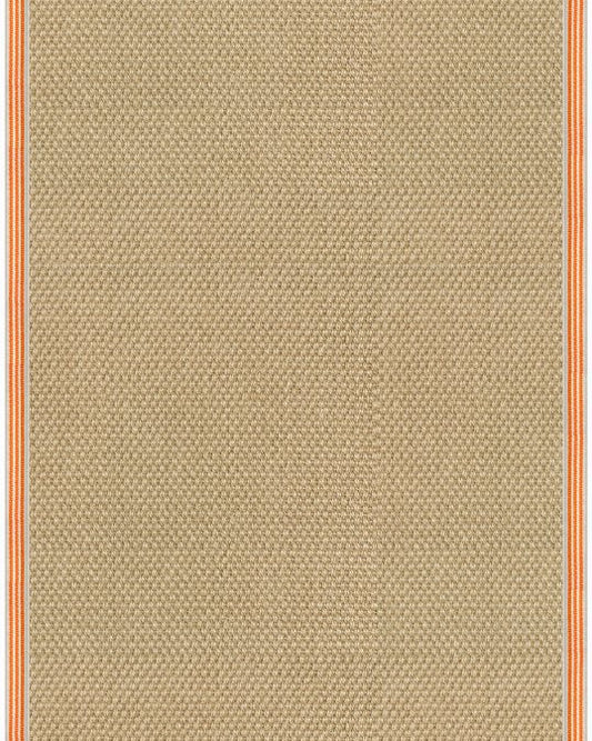 Traploper MOMO Rugs Sisal 2502 B6440