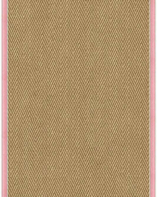 Traploper MOMO Rugs Sisal 4426 B6441