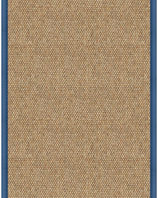 Traploper MOMO Rugs Sisal 2503 B6475