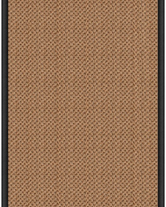 Traploper MOMO Rugs Sisal 2546 B6477