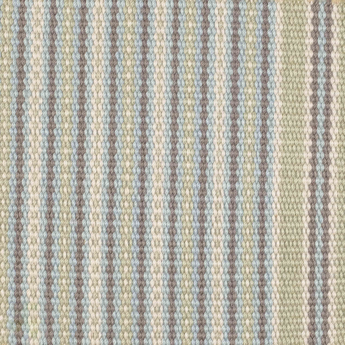 Traploper MOMO Rugs Angers Blue Green