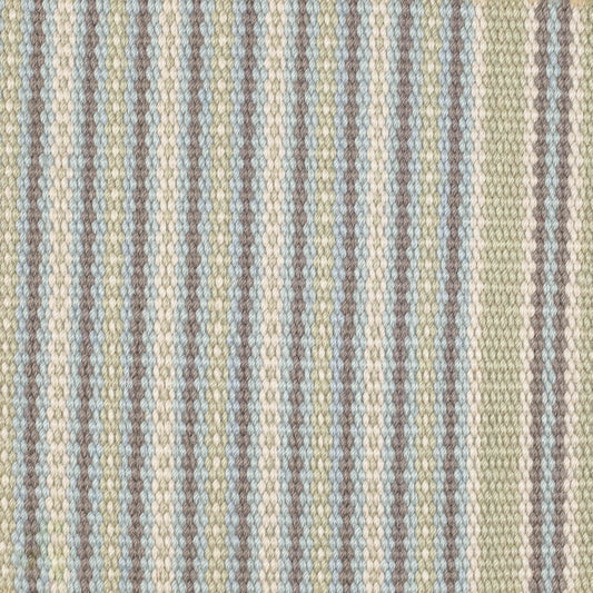 Traploper MOMO Rugs Angers Blue Green