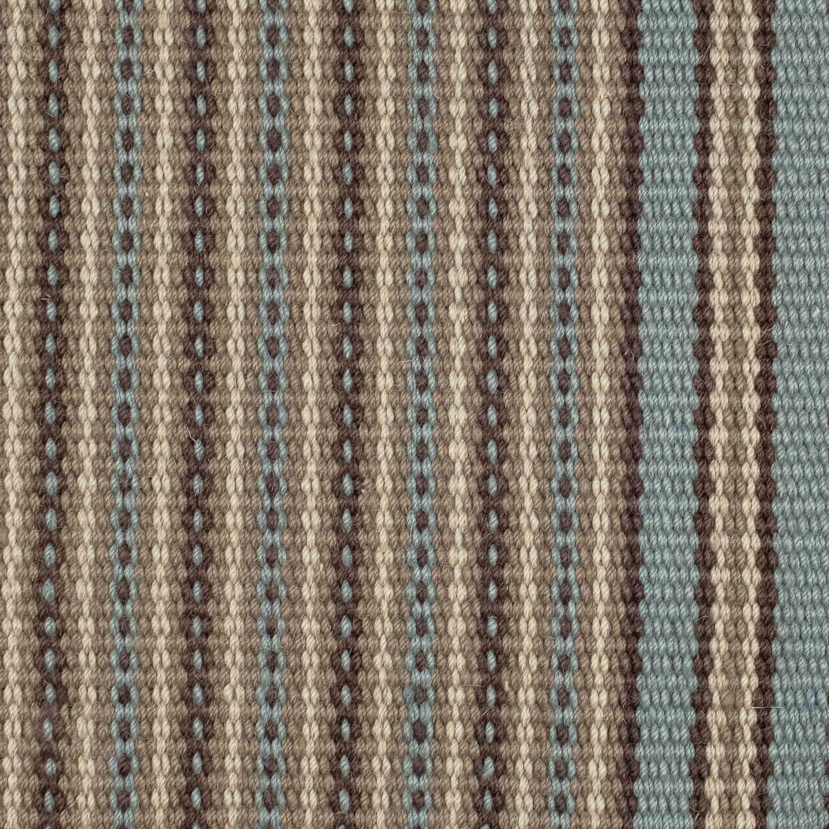 Traploper MOMO Rugs Angers Blue Grey