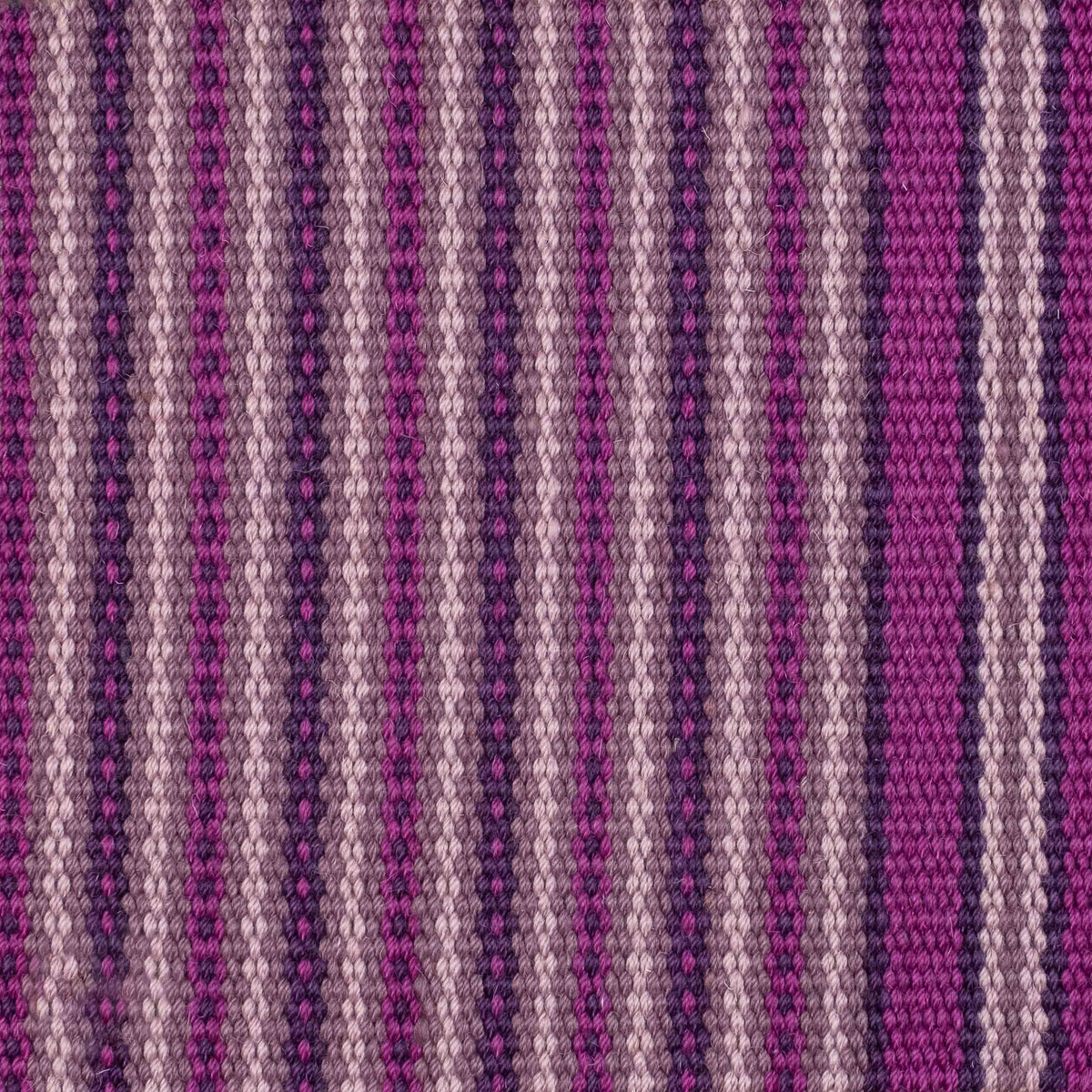Traploper MOMO Rugs Angers Fuschia