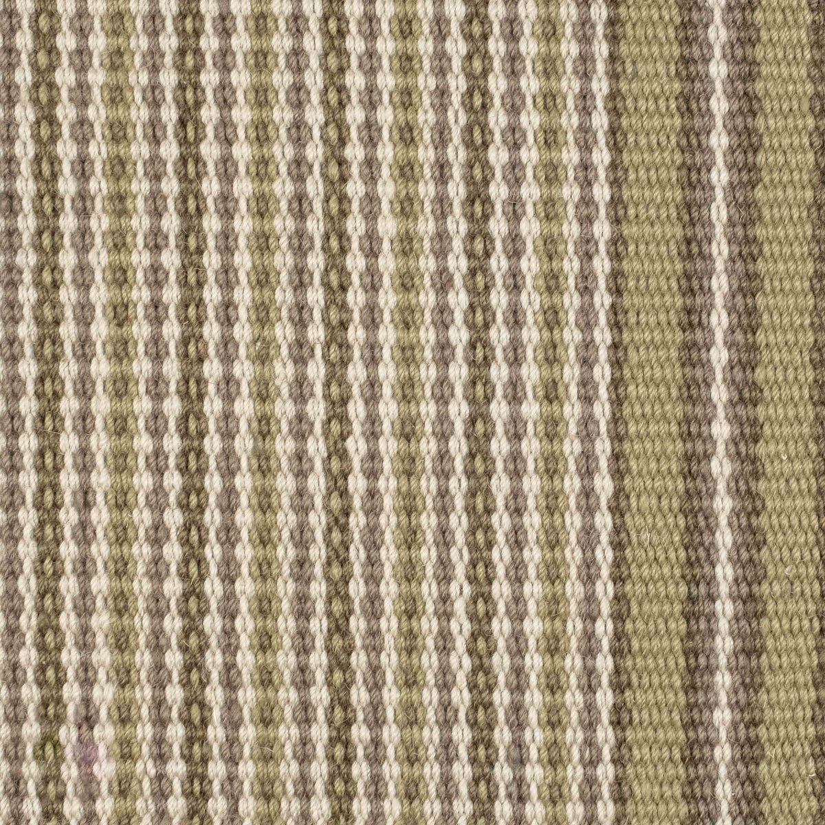 Traploper MOMO Rugs Angers Green