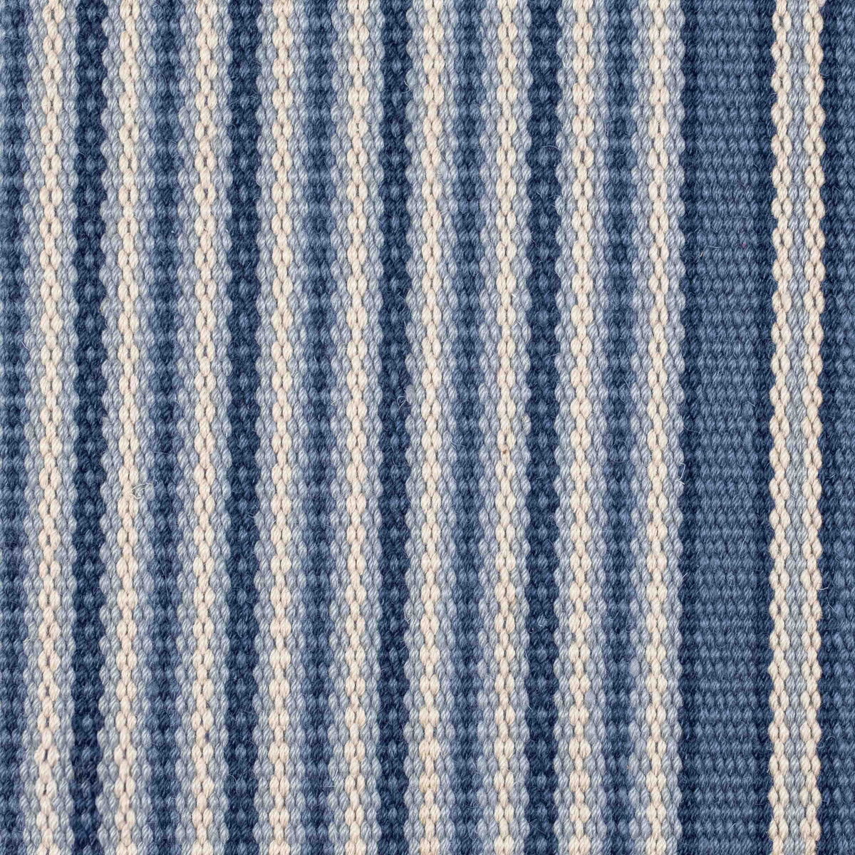 Traploper MOMO Rugs Angers Lavender