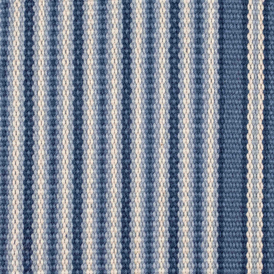 Traploper MOMO Rugs Angers Lavender