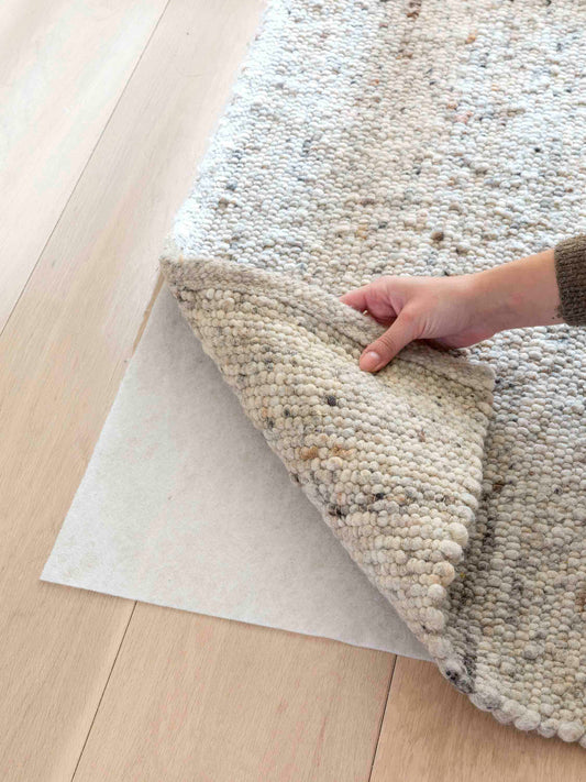 Antislip Ondertapijt Classic Vloerkledenwinkel