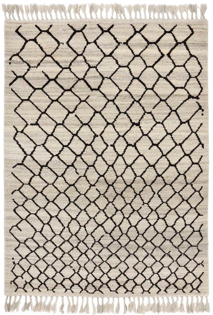 Arabiska Hexacon 63501 Vloerkledenwinkel