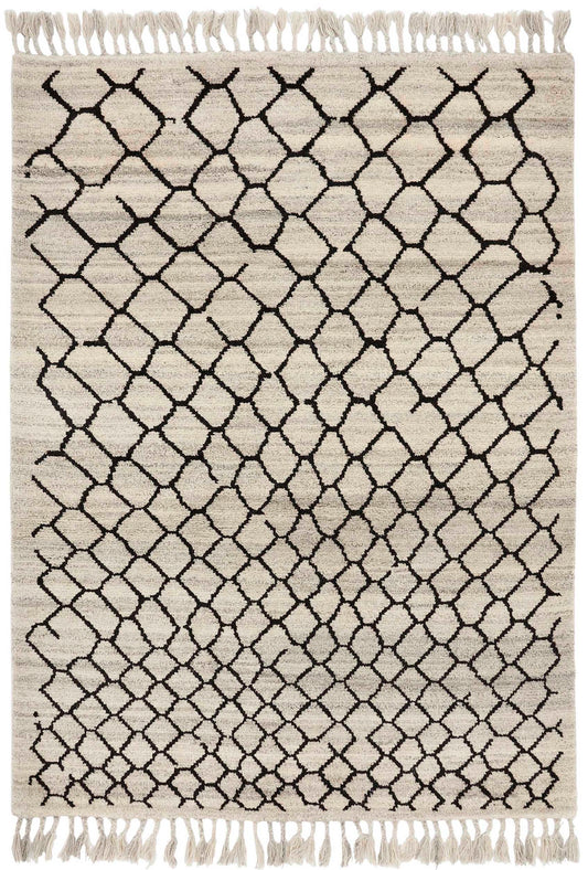 Arabiska Hexacon 63501 Vloerkledenwinkel