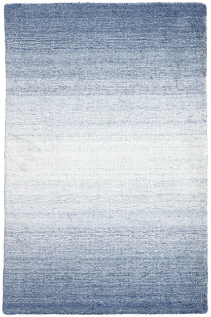 Vloerkleed MOMO Rugs Arc de Sant Blue