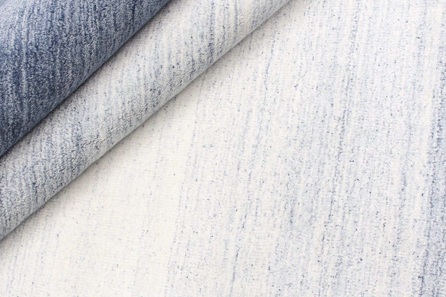 Vloerkleed MOMO Rugs Arc de Sant Blue