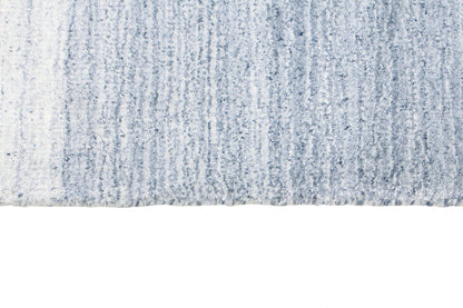 Vloerkleed MOMO Rugs Arc de Sant Blue