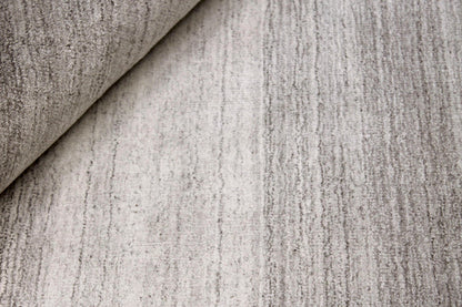 Vloerkleed MOMO Rugs Arc de Sant Brown