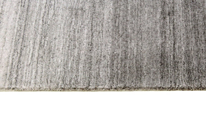 Vloerkleed MOMO Rugs Arc de Sant Brown