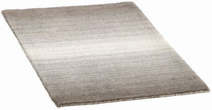 Vloerkleed MOMO Rugs Arc de Sant Brown